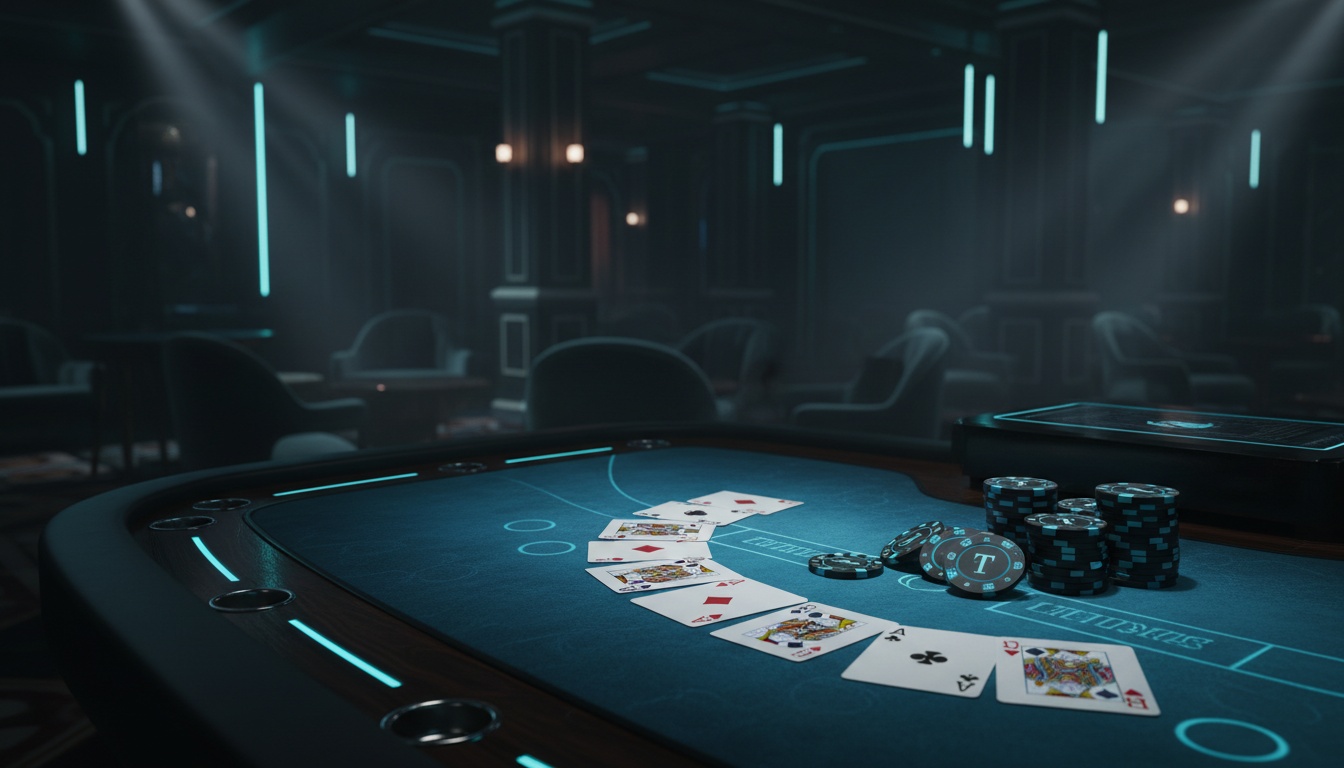 Explore the Exciting Game Selection at Tikitaka Casino