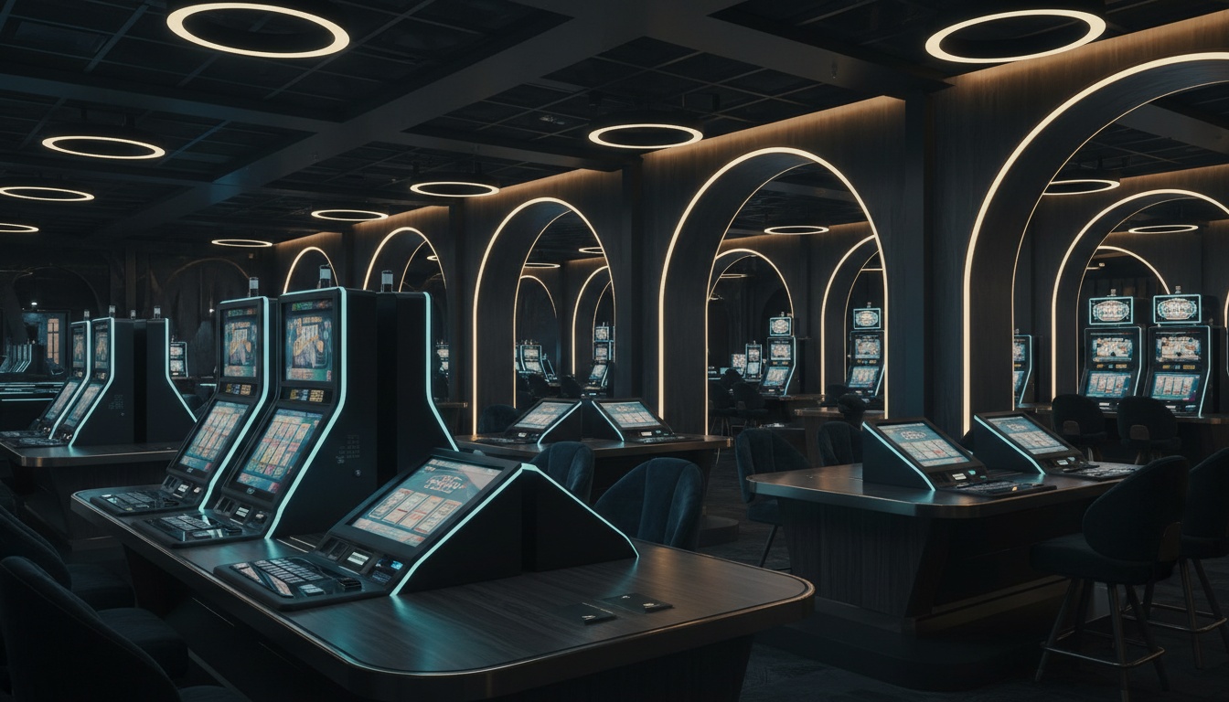 Responsible Gambling at Tikitaka Casino