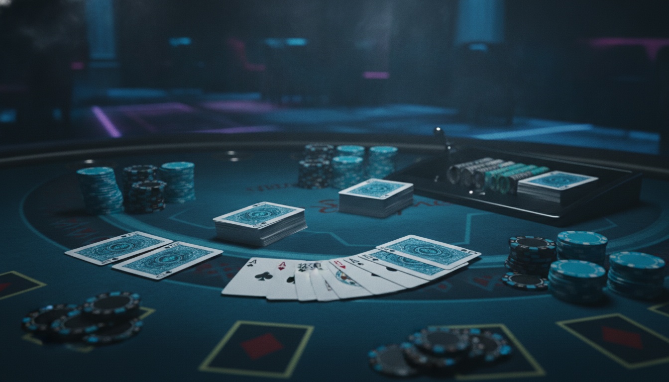 Tikitaka Casino Registration and Login Processes